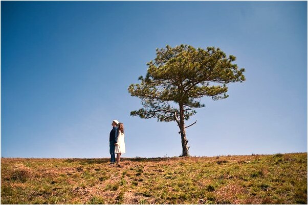 夢到我和媽媽在水裡摸魚是什麼意思_周公解夢官網