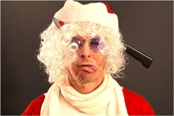 夢到了我過世的公公餓有什麼說法_周公解夢官網