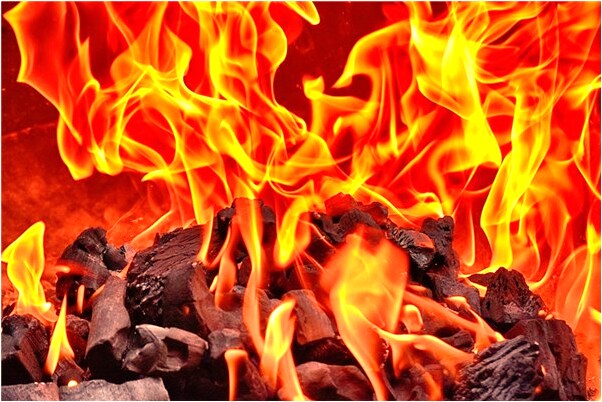 夢到被陌生人奪走初吻預兆了什麼嗎_周公解夢官網