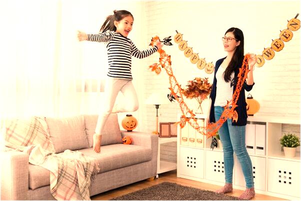 夢到了被鬼抓手怎么樣_周公解夢官網