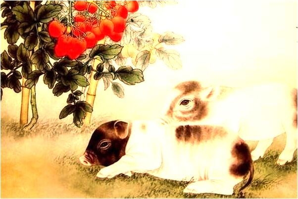 夢到了暗戀的人親我臉是什麼兆頭_周公解夢官網