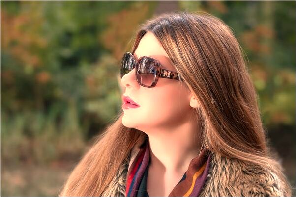 夢見自己東西偷光意味著什麼_周公解夢官網