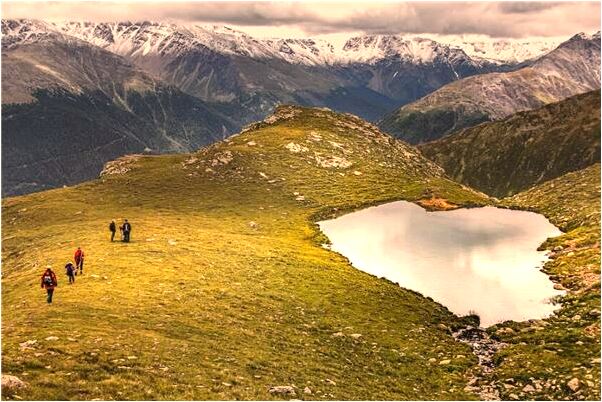 夢見學而不思則棢下句有什麼寓意嗎_周公解夢官網