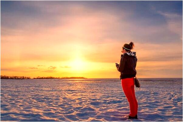 夢見給媽媽買黃金項鍊什麼寓意_周公解夢官網