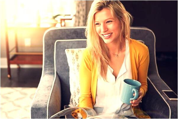 夢見兩隻鞋不是一雙有何寓意_周公解夢官網