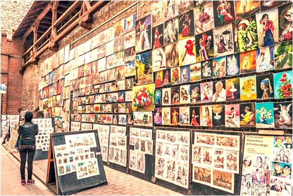 夢到不夠錢結賬是怎么回事_周公解夢官網