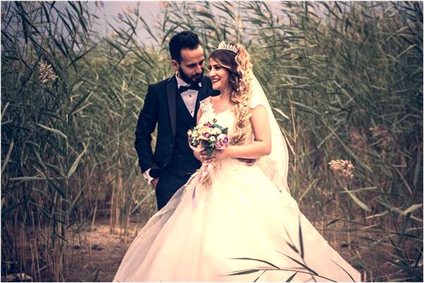 夢到了和老公爭吵在街上做愛會有什麼預兆_周公解夢官網