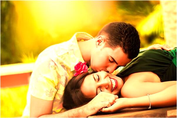 夢見自己頭髮斷了意味著什麼_周公解夢官網