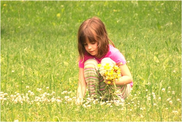 夢見抱著弟媳親預示什麼_周公解夢官網