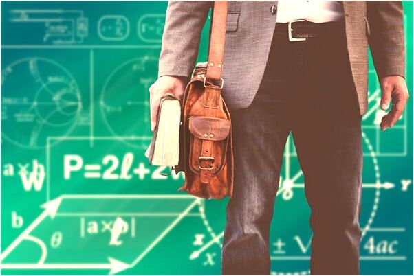 夢到了撿磨菇有什麼寓意嗎？_周公解夢官網