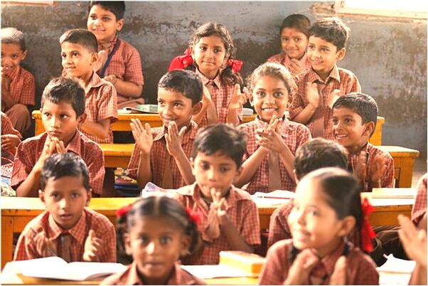 夢到了遭小人算計是好是壞_周公解夢官網