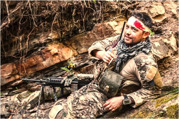 夢到打死兩條大蟒蛇是什麼意思?_周公解夢官網