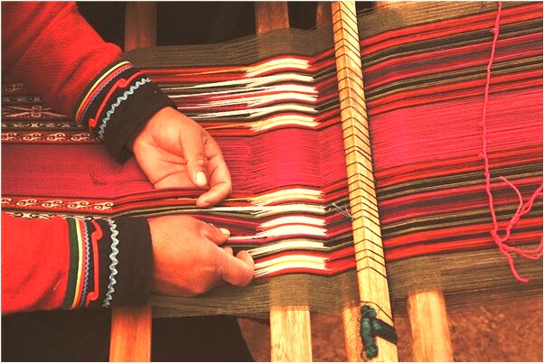 夢到別人送一對魚給我是什麼預兆？_周公解夢官網