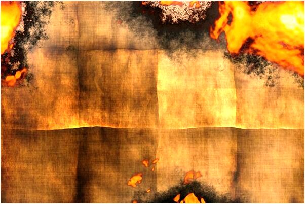 夢到老闆給我打掃衛生是什麼意思？_周公解夢官網