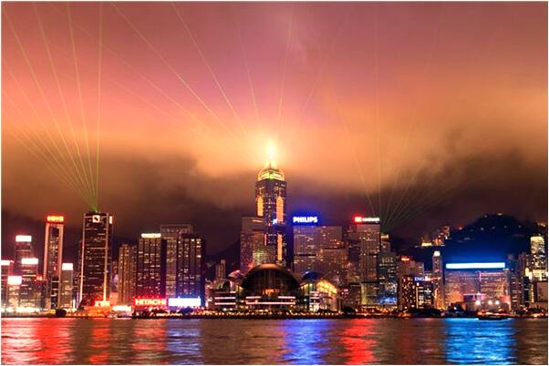 夢見肚子大了有什麼預示嗎_周公解夢官網