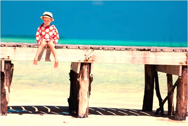 夢見本人在俄羅斯是啥意思_周公解夢官網