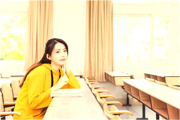 夢到了親人殺親人濺我白衣一滴血是什麼徵兆_周公解夢官網