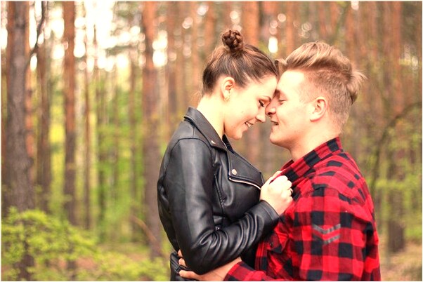 夢見算命的來我家很討厭是什麼預兆？_周公解夢官網