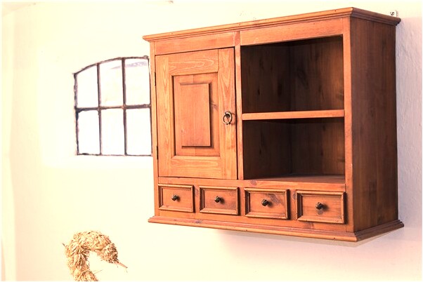 夢見舅舅輸錢會是什麼預兆_周公解夢官網