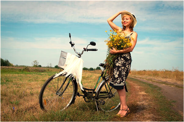 夢到嘓大鵝腦門有什麼預示嗎_周公解夢官網