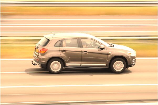 夢見子變狗會是什麼預兆_周公解夢官網