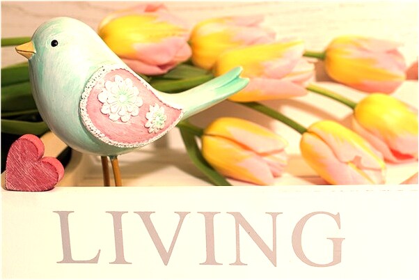 夢見買房子最後沒房子買代表著什麼_周公解夢官網