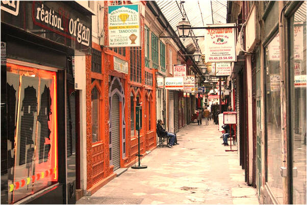 夢到長出了黑頭髮是什麼意思？_周公解夢官網