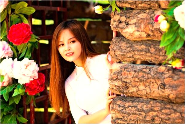 夢到紅圖子會是什麼預兆_周公解夢官網