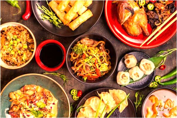 夢見女巫在做法事是不是好的徵兆呢_周公解夢官網