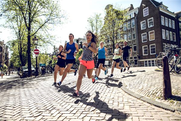 夢見軍訓_周公解夢