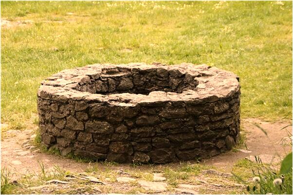 夢見自己撿到了錢是什麼徵兆_周公解夢官網