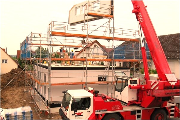 夢見自己要結婚但沒結成意味著什麼_周公解夢官網