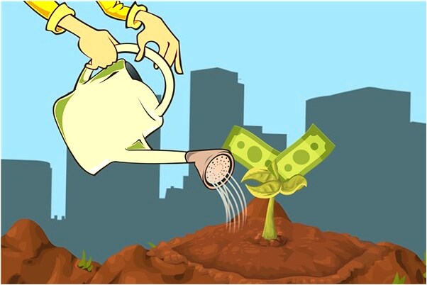 夢到在陰雨中洗澡會怎么樣_周公解夢官網