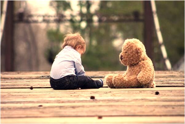 夢到了分不清東南西北轉向了是什麼預兆_周公解夢官網