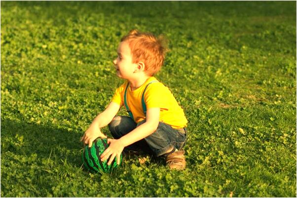 夢到郭派寧代表什麼_周公解夢官網