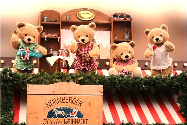 夢到了自己喜歡的男孩子受傷的預兆_周公解夢官網