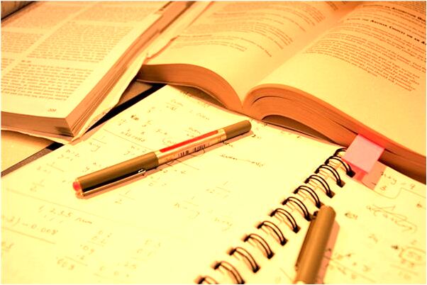 夢到自己知道自己死了哭了是什麼兆頭_周公解夢官網