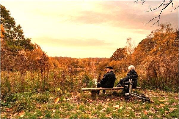 夢到了自己下面流了好多血有什麼寓意嗎？_周公解夢官網