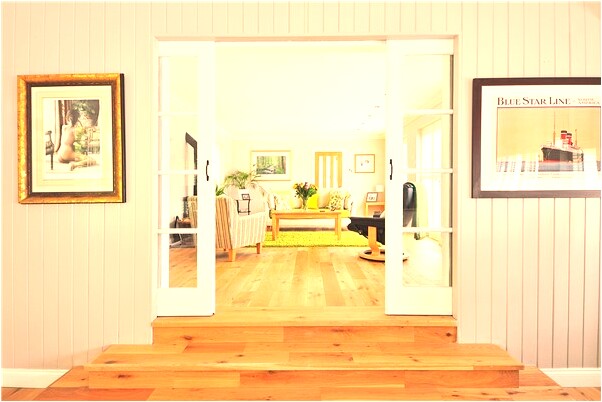 夢到兩個人去拜伯公啥意思_周公解夢官網