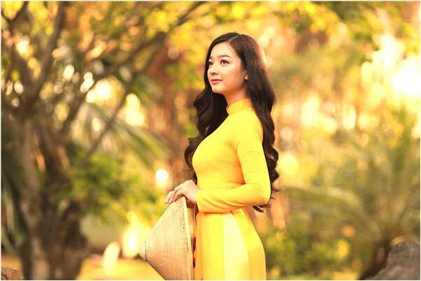 夢到了自己小孩出生別人小孩死亡是什麼預兆_周公解夢官網