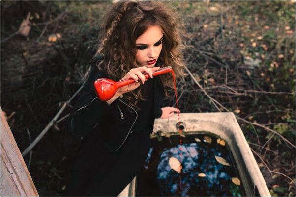 夢見別人呼叫自己是什麼意思_周公解夢官網