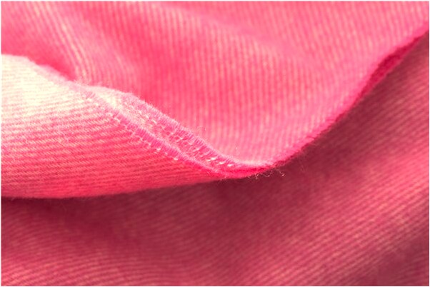 夢到了全部牙齒都掉一半是什麼意思_周公解夢官網