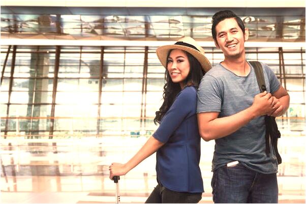 夢到了自己生了個男孩兒預示什麼_周公解夢官網