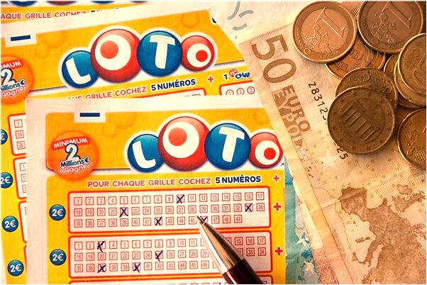 夢到在渾濁的海上划船會是什麼預兆_周公解夢官網