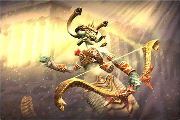 夢到了老婆與人做愛預示著什麼_周公解夢官網