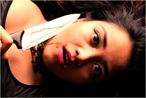 夢到了女上半身人裸體好不好_周公解夢官網