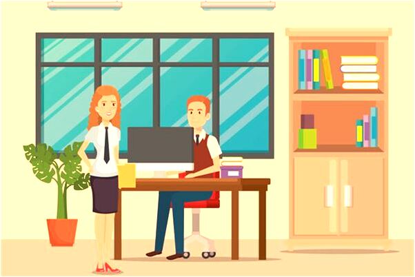 夢到綁印度人有什麼預兆_周公解夢官網