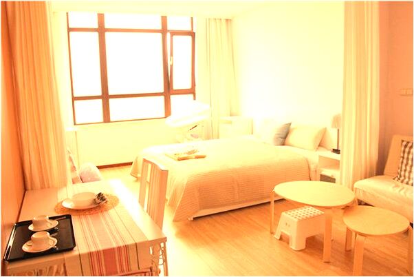 夢到發黃河水意味著什麼_周公解夢官網