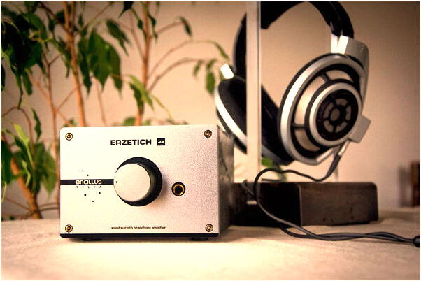 夢到我把爸爸的頭髮剪光代表著什麼？_周公解夢官網