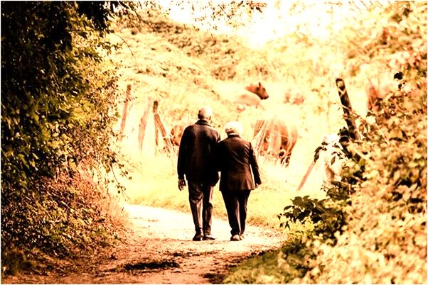 夢到和壯女人親熱有何寓意_周公解夢官網